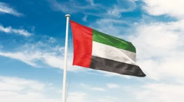 الإمارات تؤكد دورها كنموذج عالمي رائد في إدارة سوق العمل